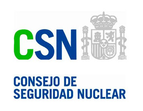 AGQ Labs Ecuador|Análisis de radón (Nuevo)