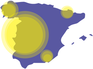AGQ Labs Ecuador|Análisis de radón (Nuevo)